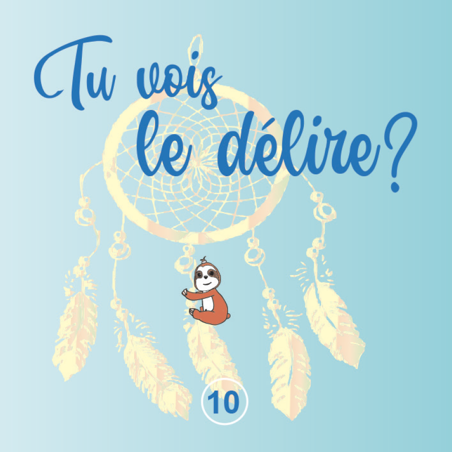 carte_10