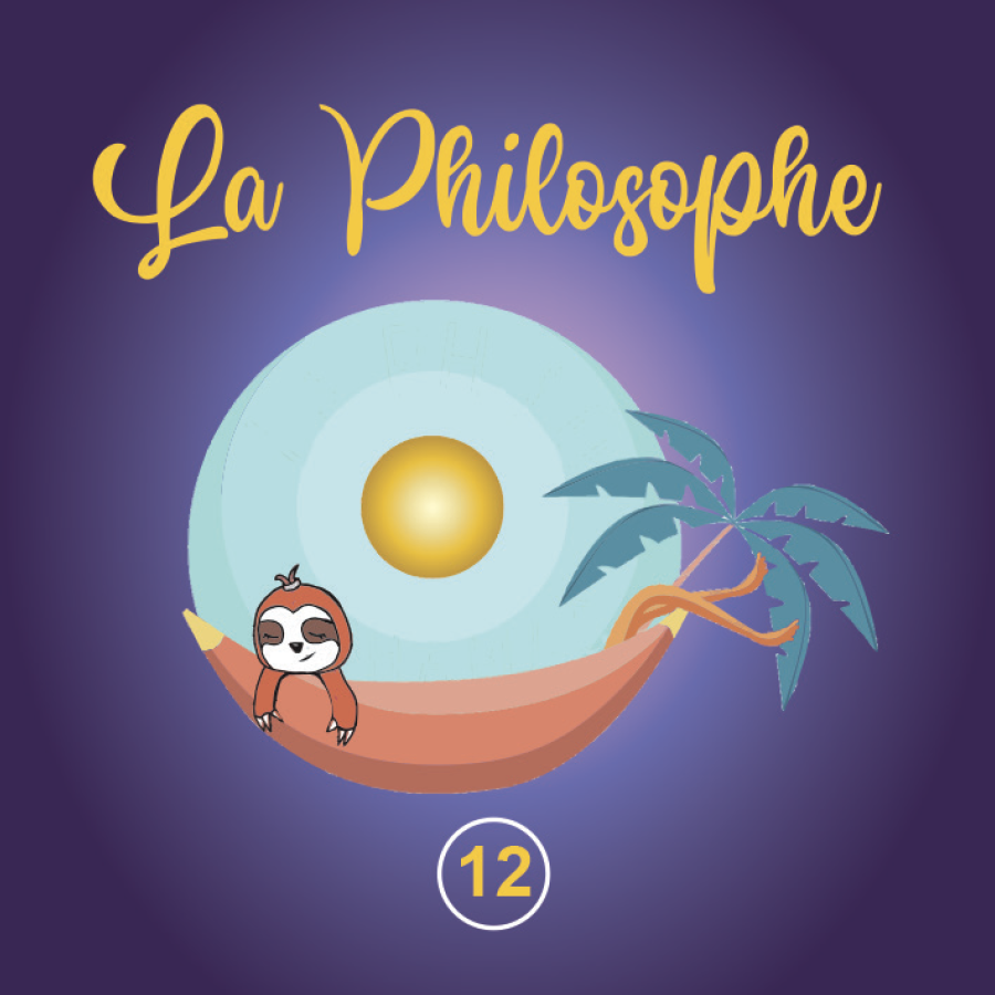carte_12