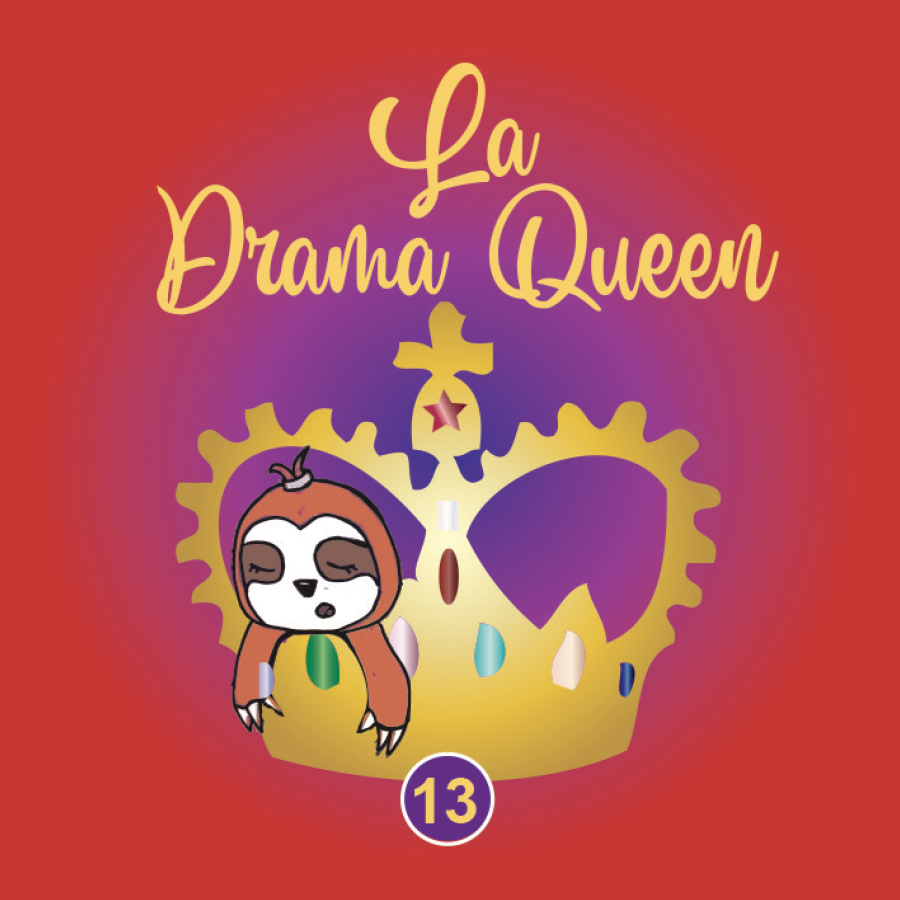 carte_13