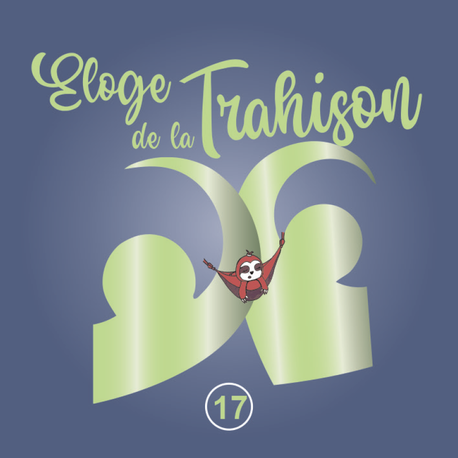 carte_17