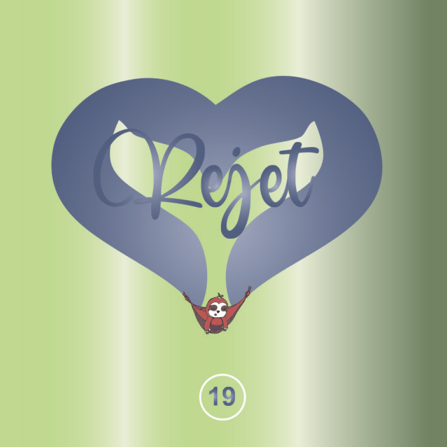 carte_19