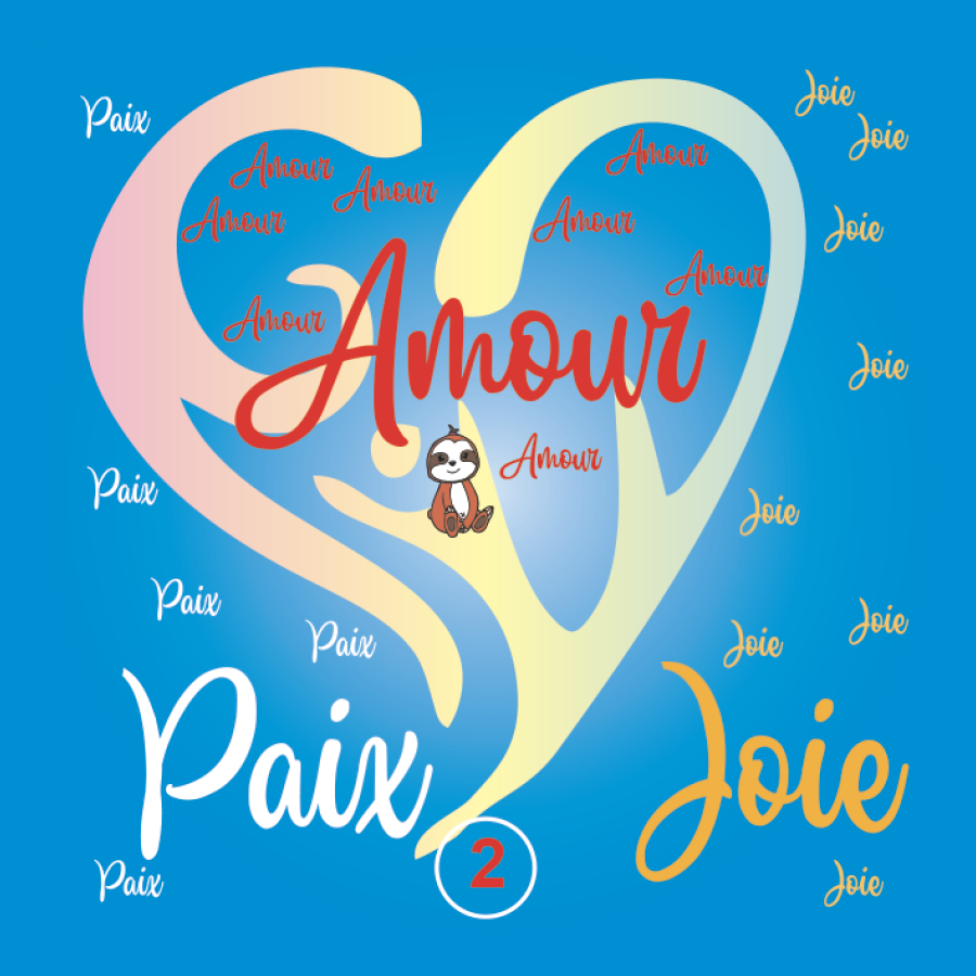 carte_2