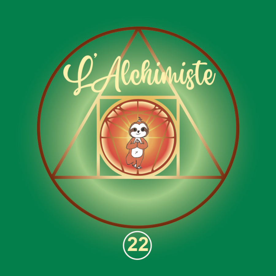 carte_22