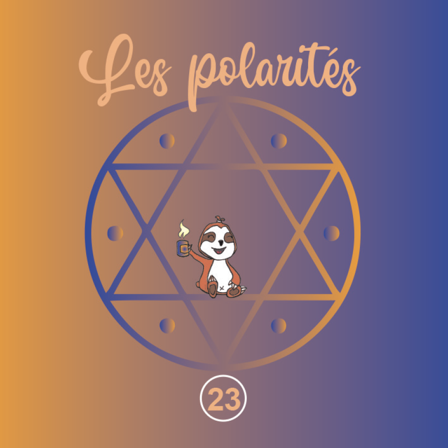 carte_23