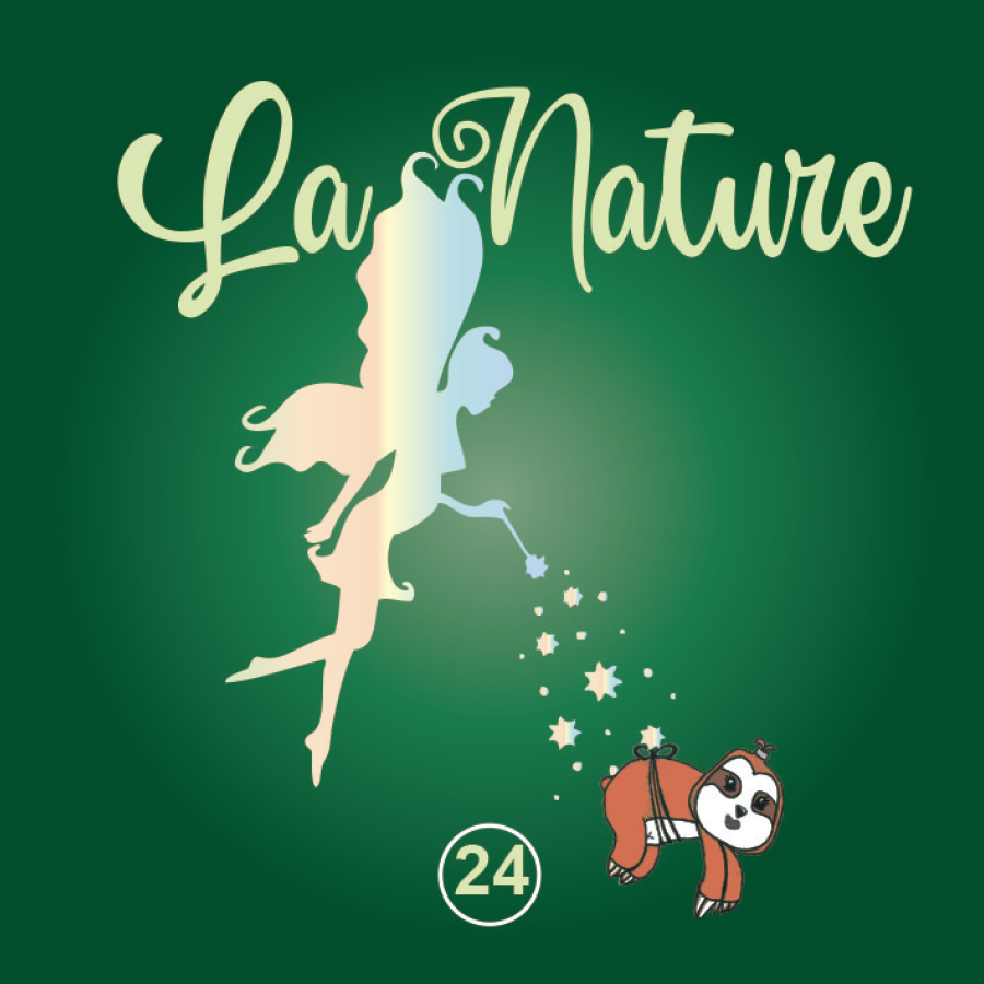 carte_24