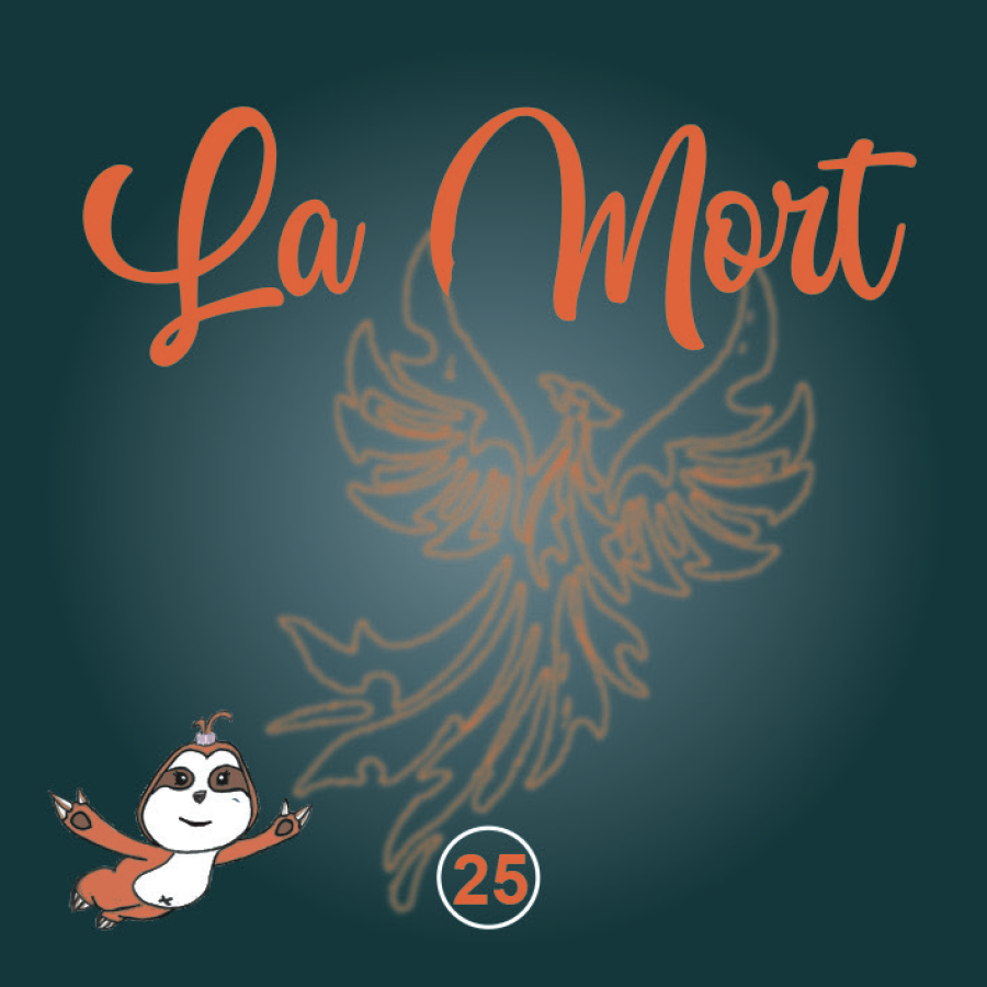 carte_25
