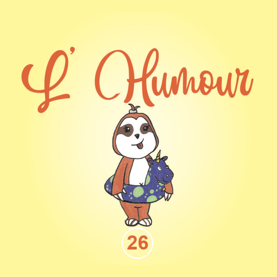 carte_26