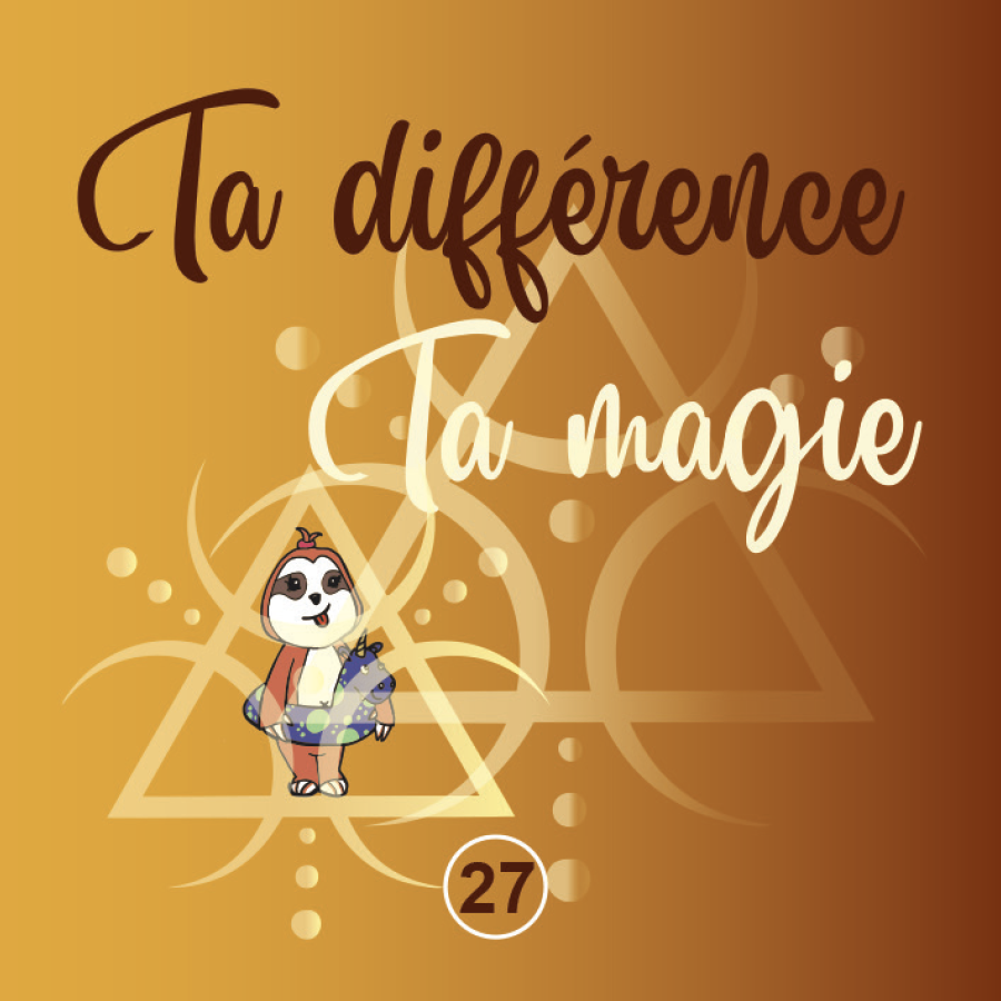 carte_27