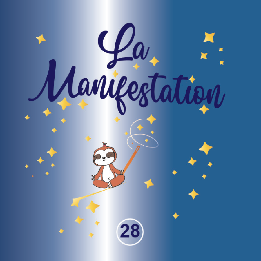 carte_28