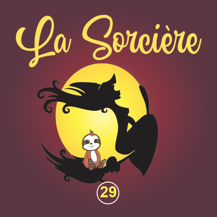carte_29