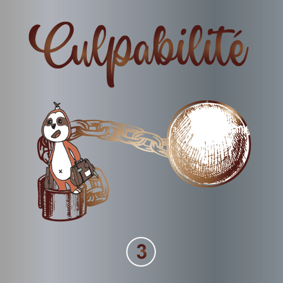 carte_3