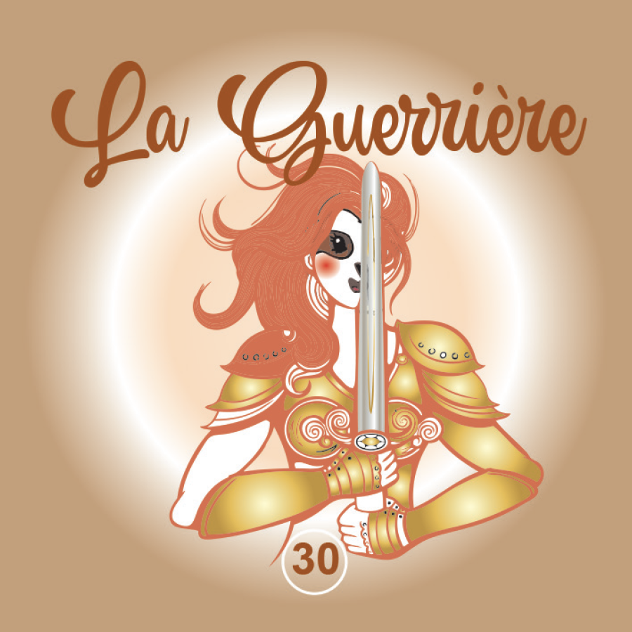 carte_30