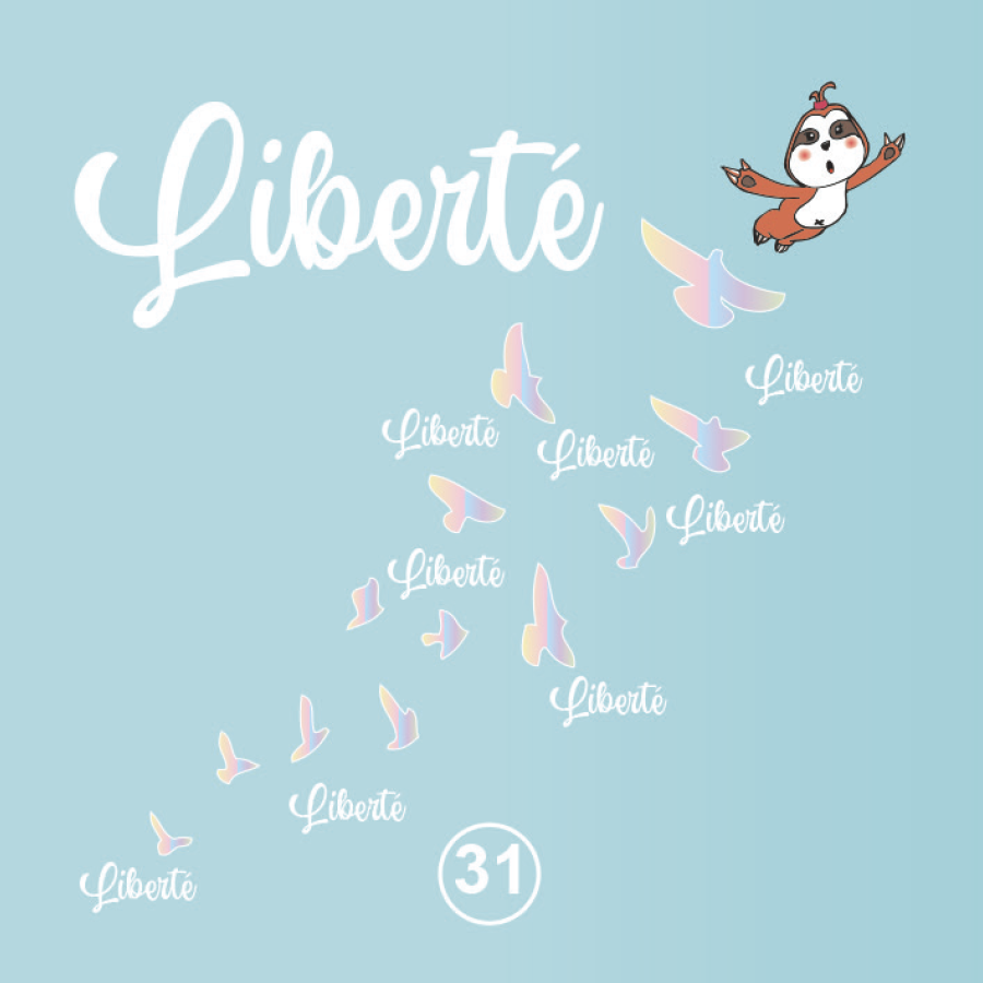 carte_31
