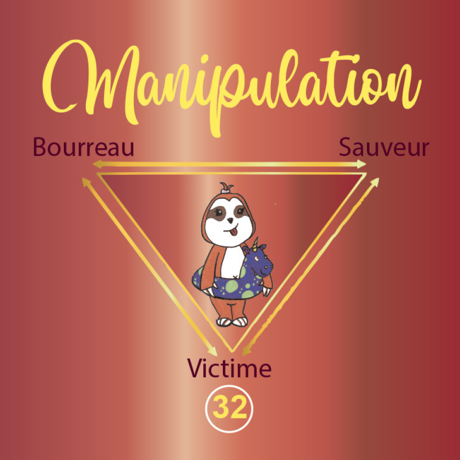 carte_32
