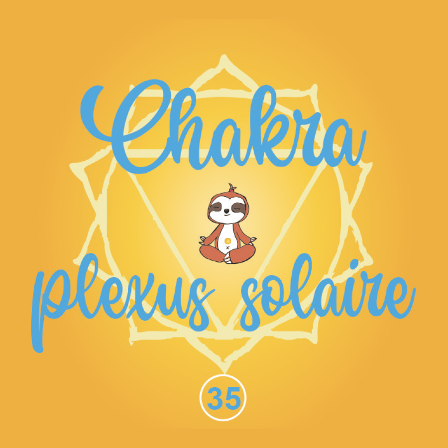 carte_35