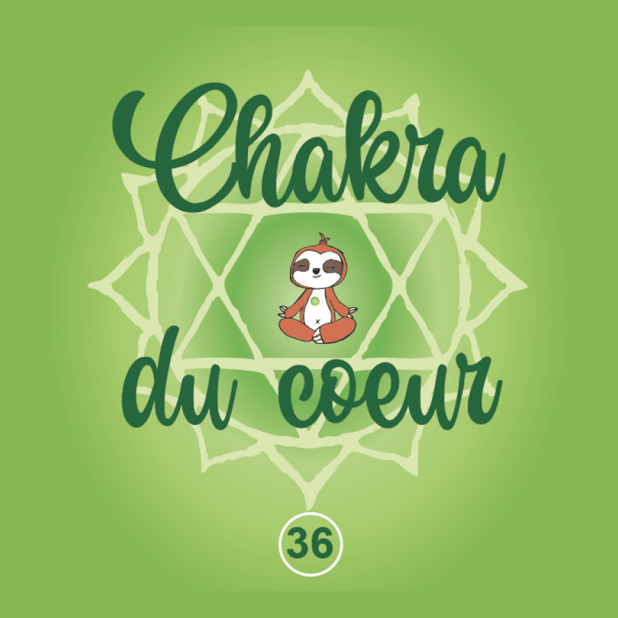 carte_36