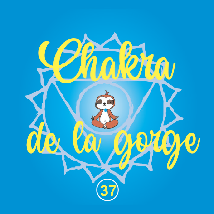 carte_37