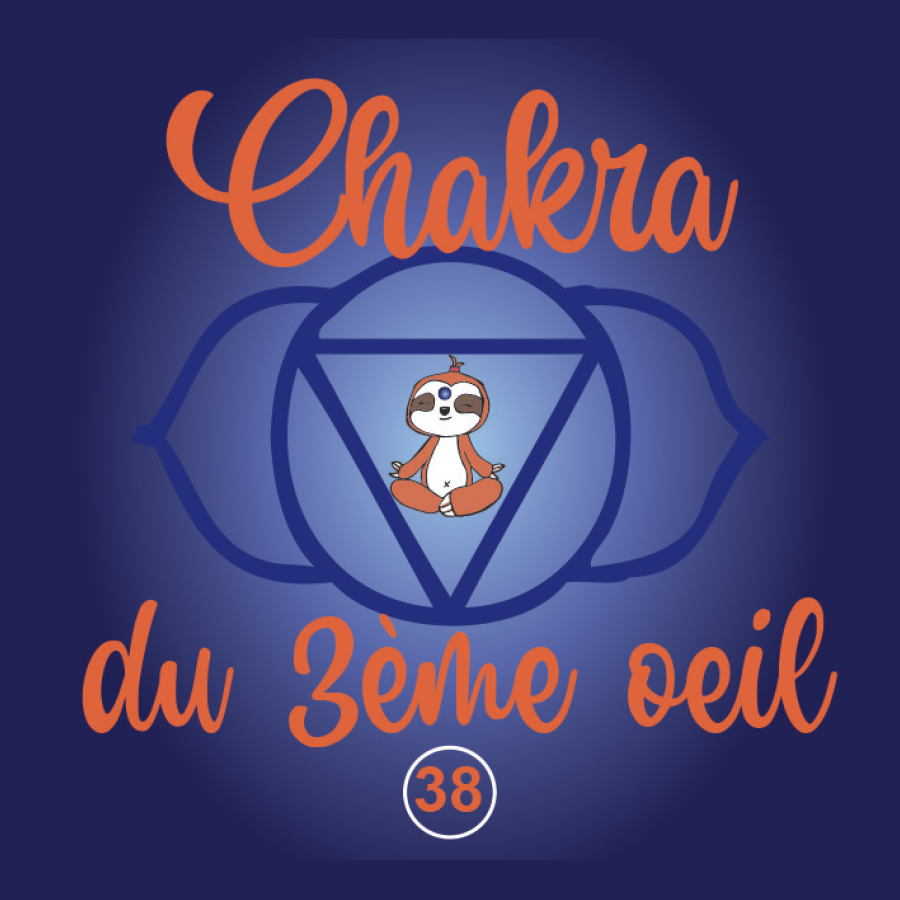 carte_38