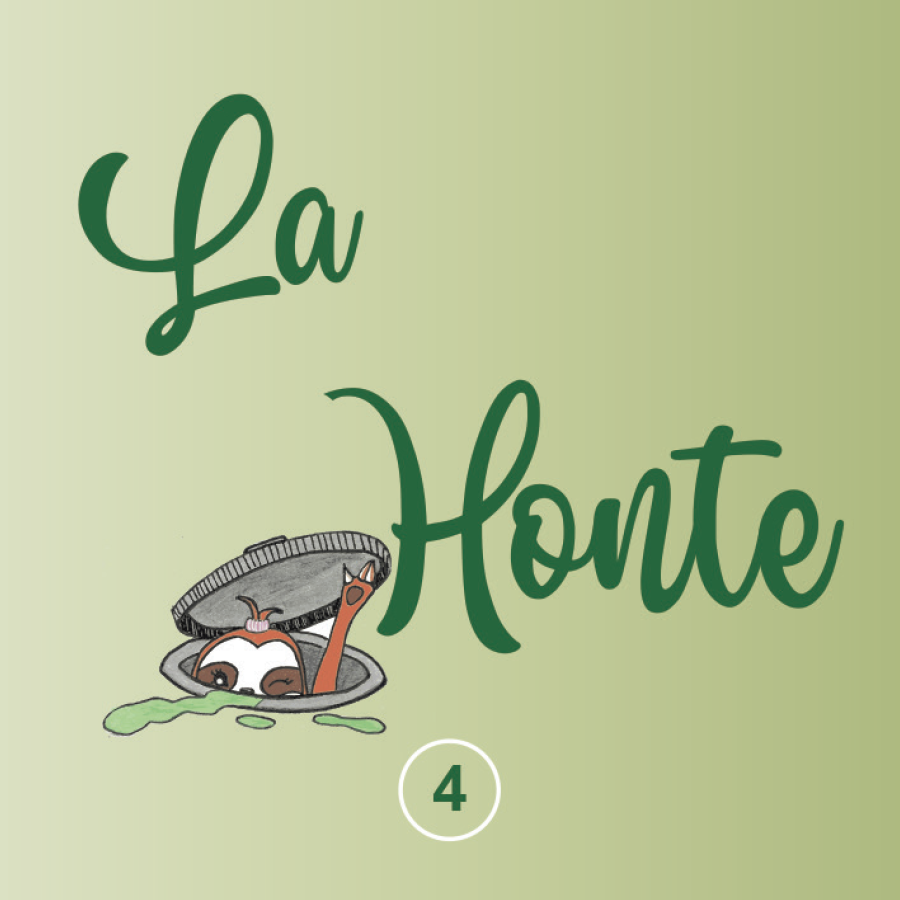 carte_4