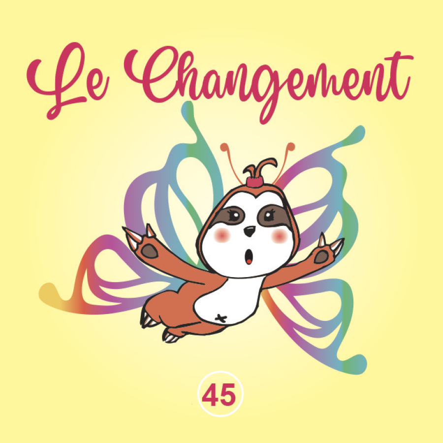 carte_45