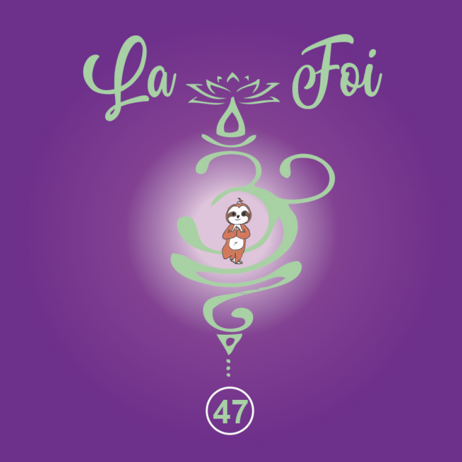 carte_47