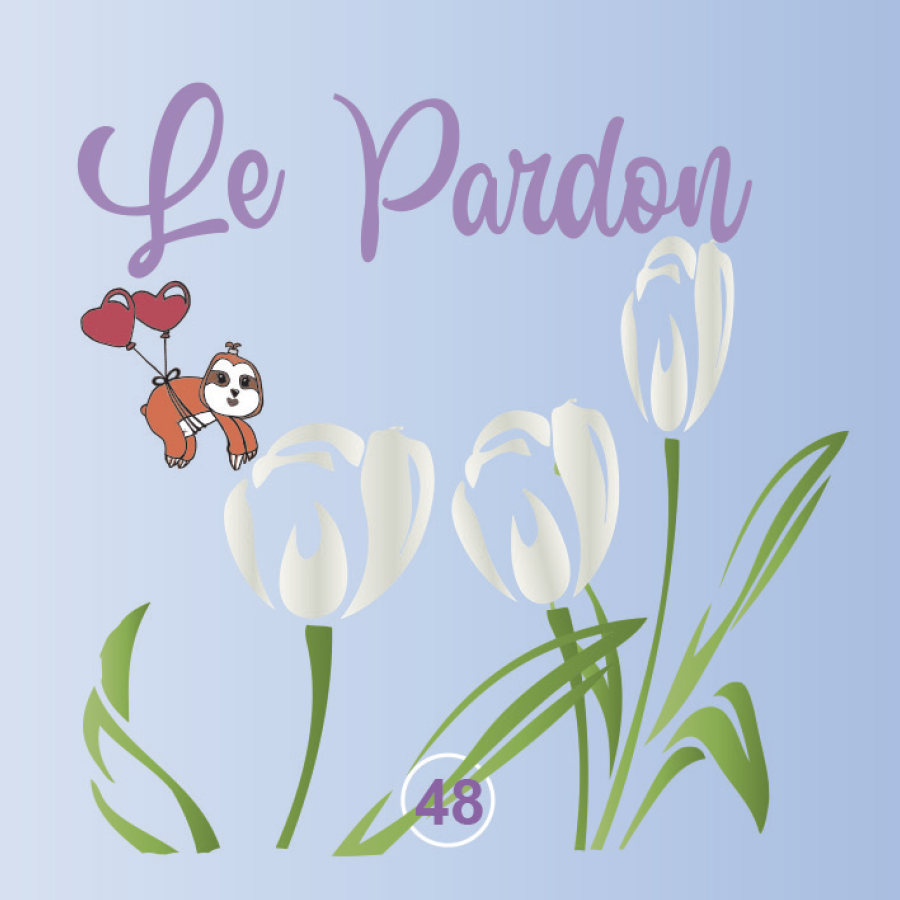 carte_48
