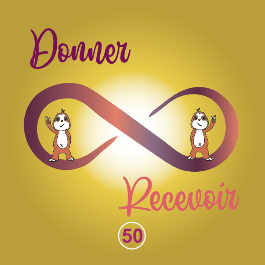 carte_50