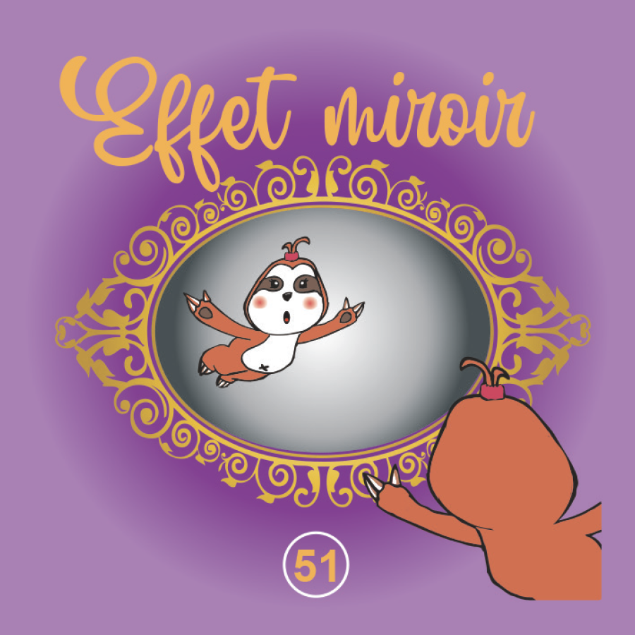carte_51