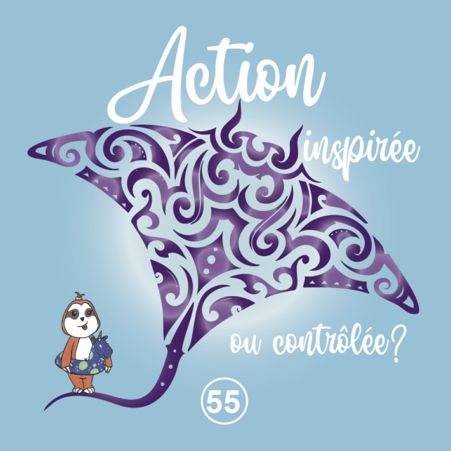 carte_55