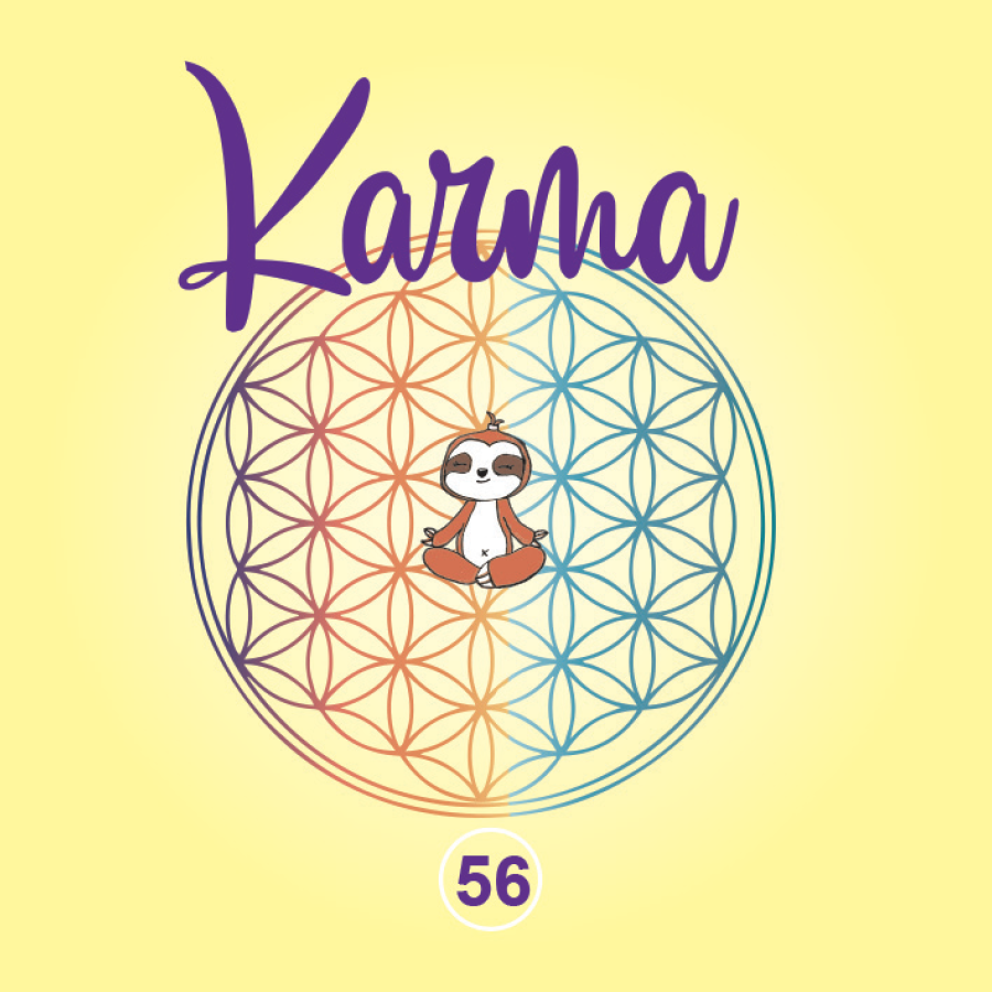 carte_56