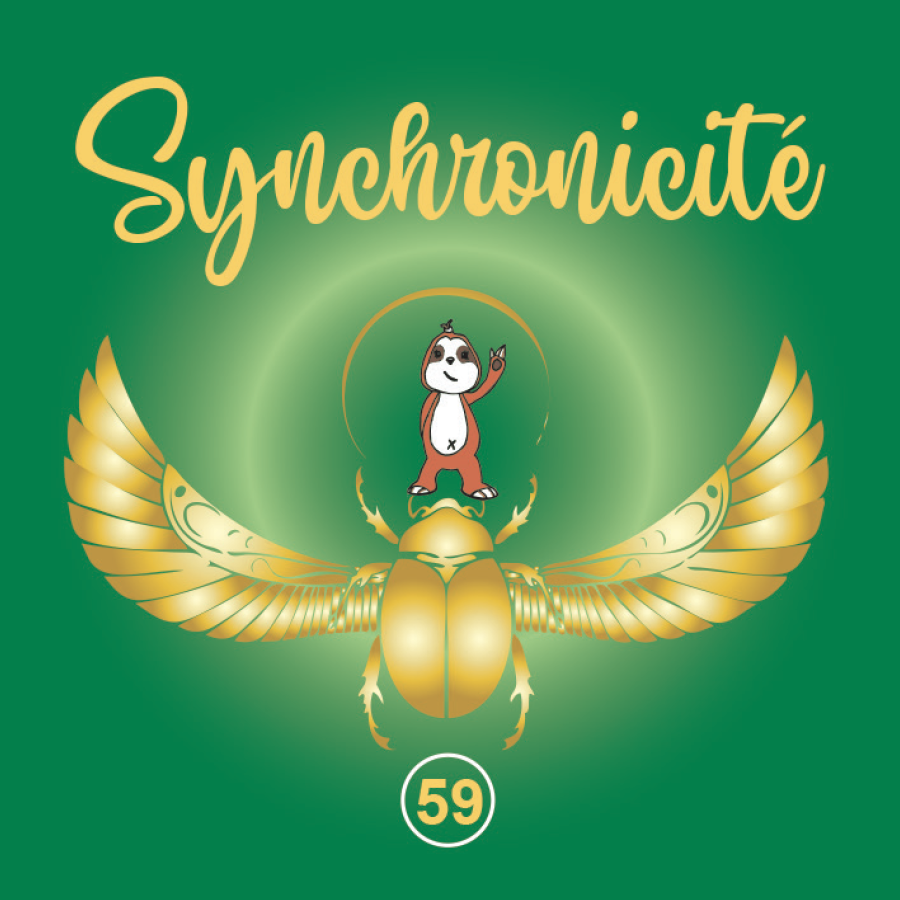 carte_59