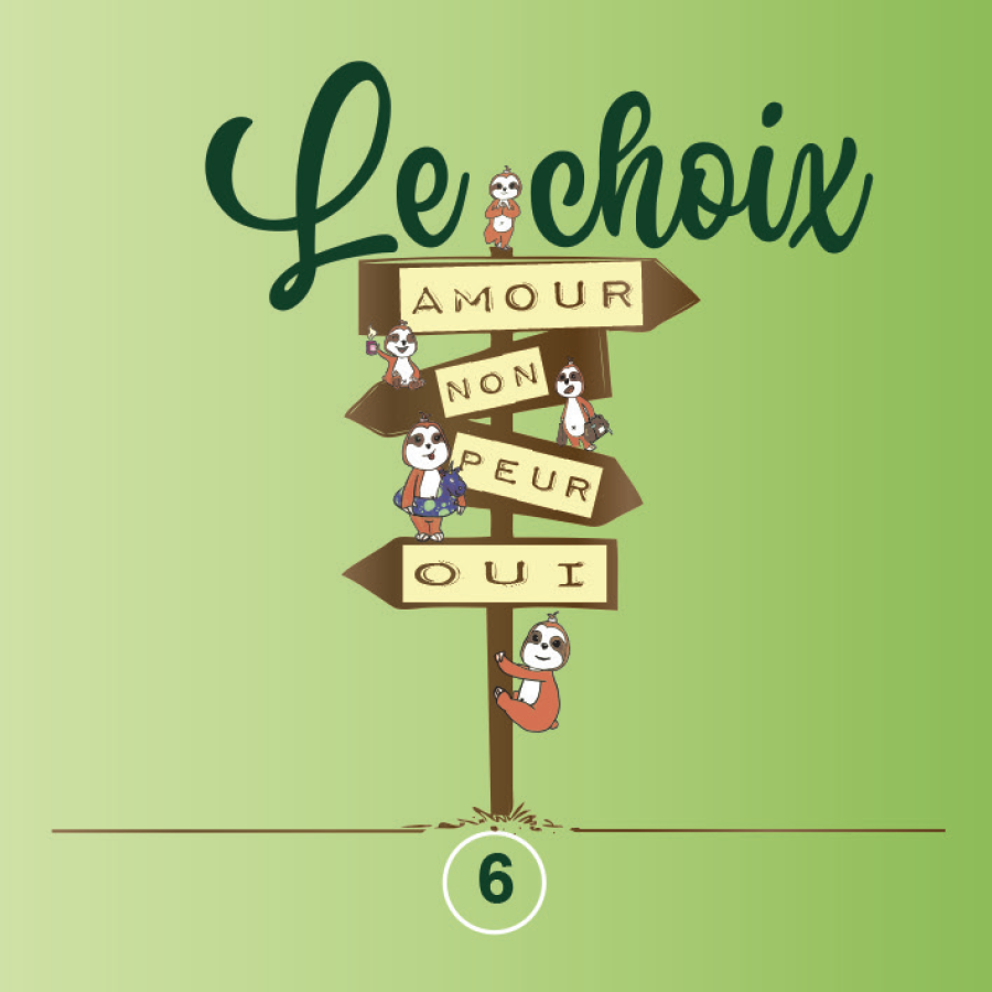 carte_6