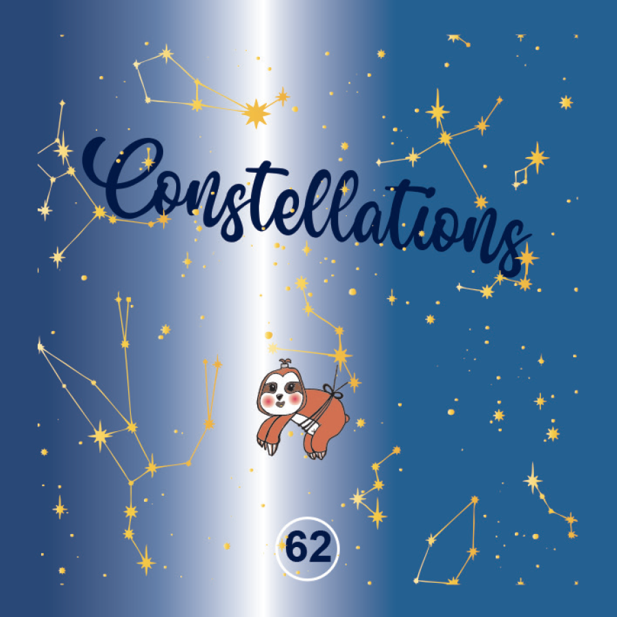 carte_62