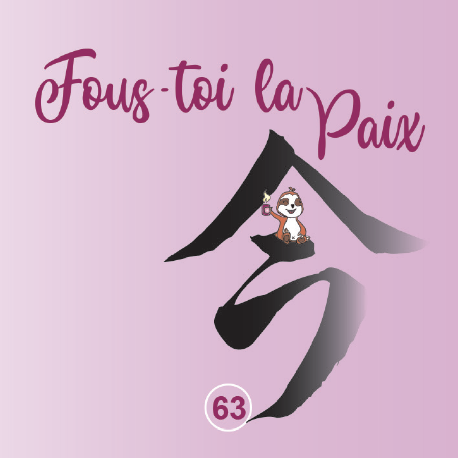 carte_63