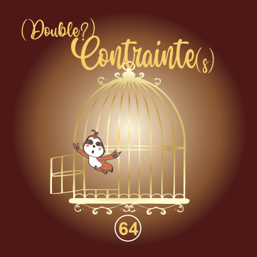 carte_64
