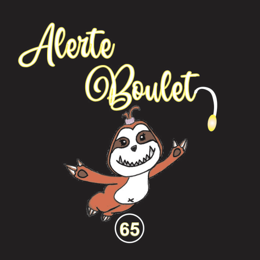 carte_65