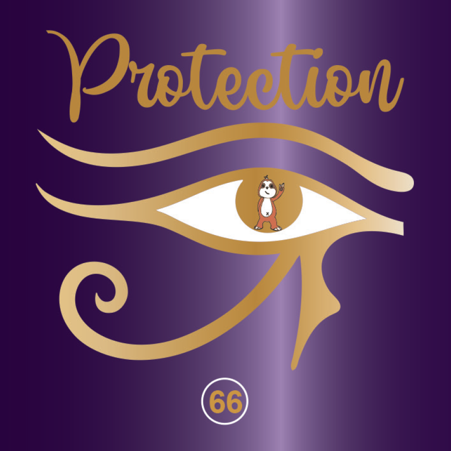 carte_66