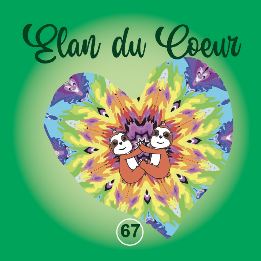 carte_67