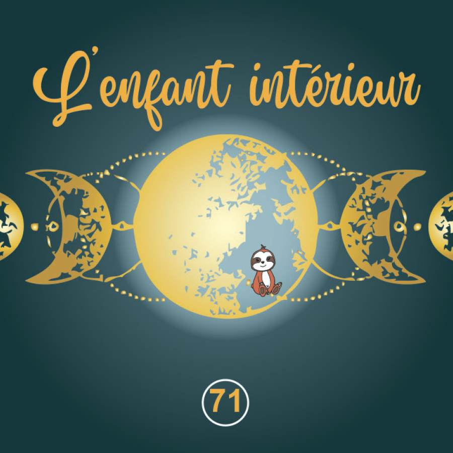 carte_71