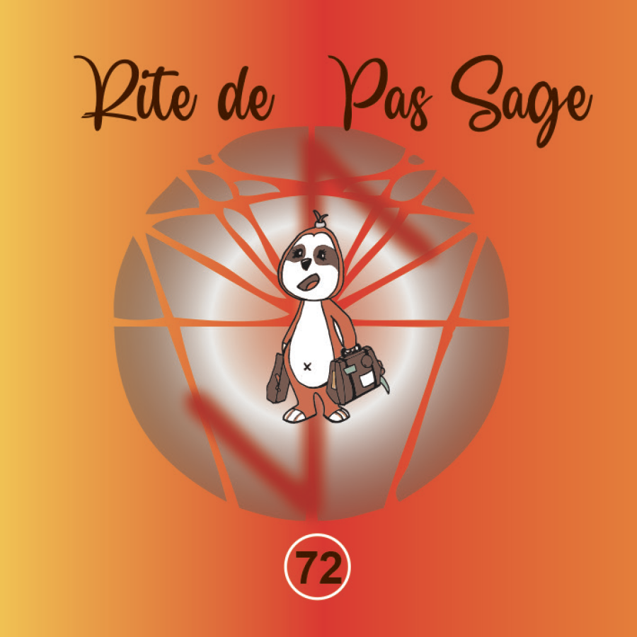 carte_72