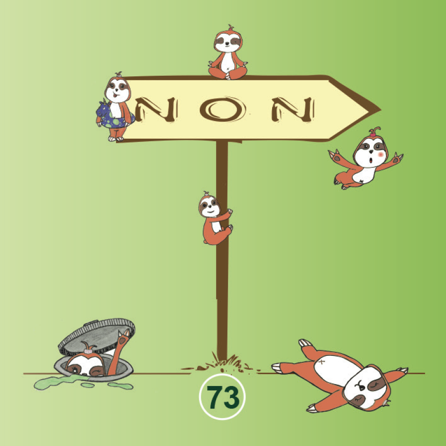 carte_73