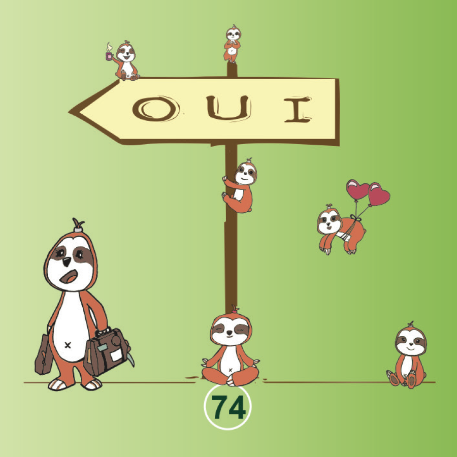 carte_74