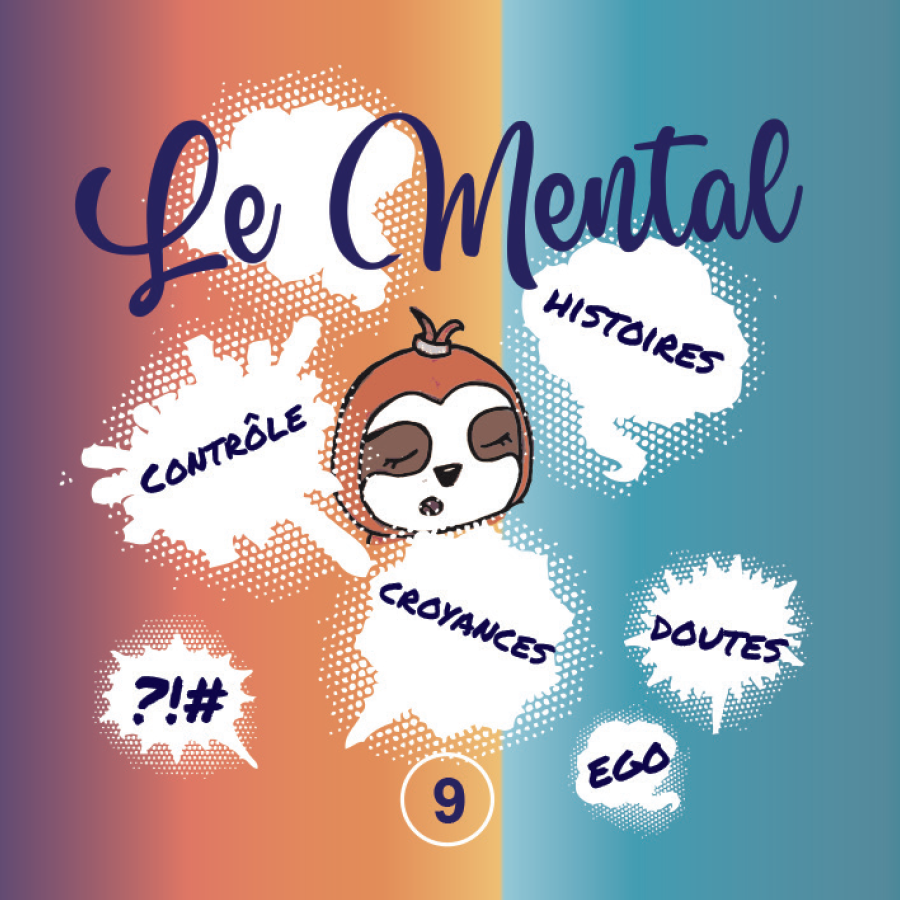 carte_9